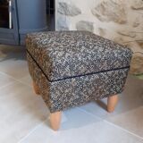 Ottoman
