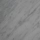 Original Knoll Tulip 107cm round Eero Saarinen Statuarietto matte LIKE NEW!