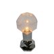 Staff Leuchten - design Motoko Ishii - W-Allemagne - années 60