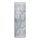 2x7 Light Blue Moroccan Runner Rug 67x218Cm SK 240767