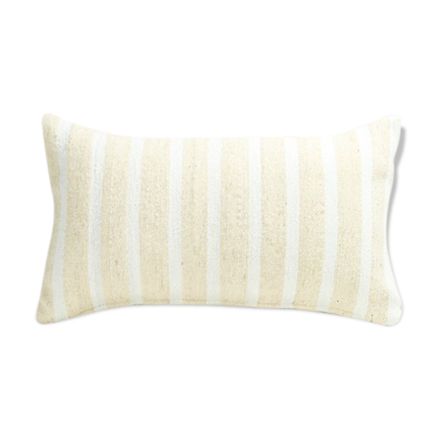 Cushion hayk 50 x 30 without tassels