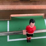 Baby foot chartin vintage