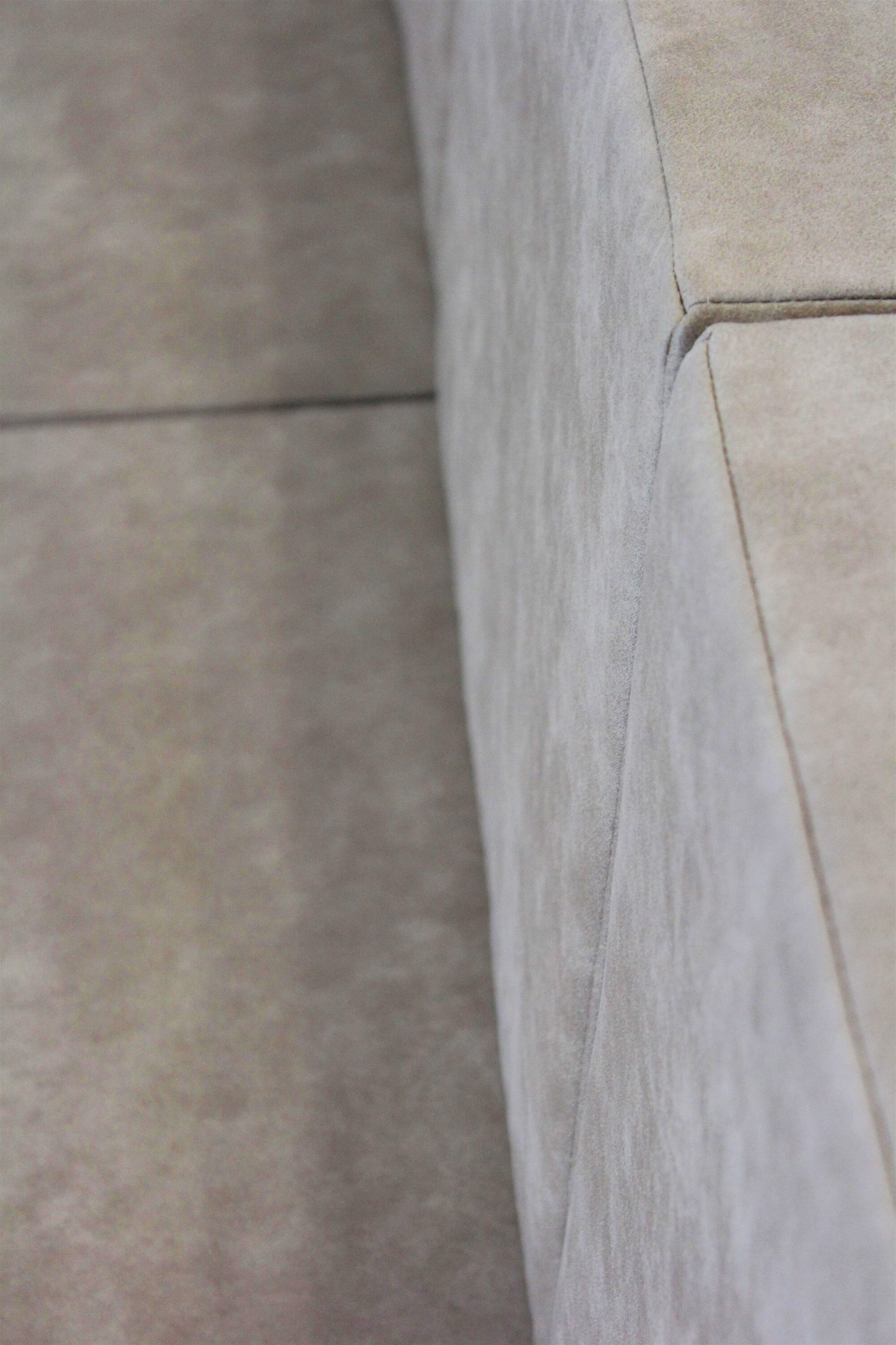 Mid-Century Sofa & Bed, 1960s