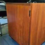 Enfilade Pastoe