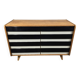 Sideboard by Jiri Jiroutek for Interior Prague