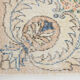 Rug 1963