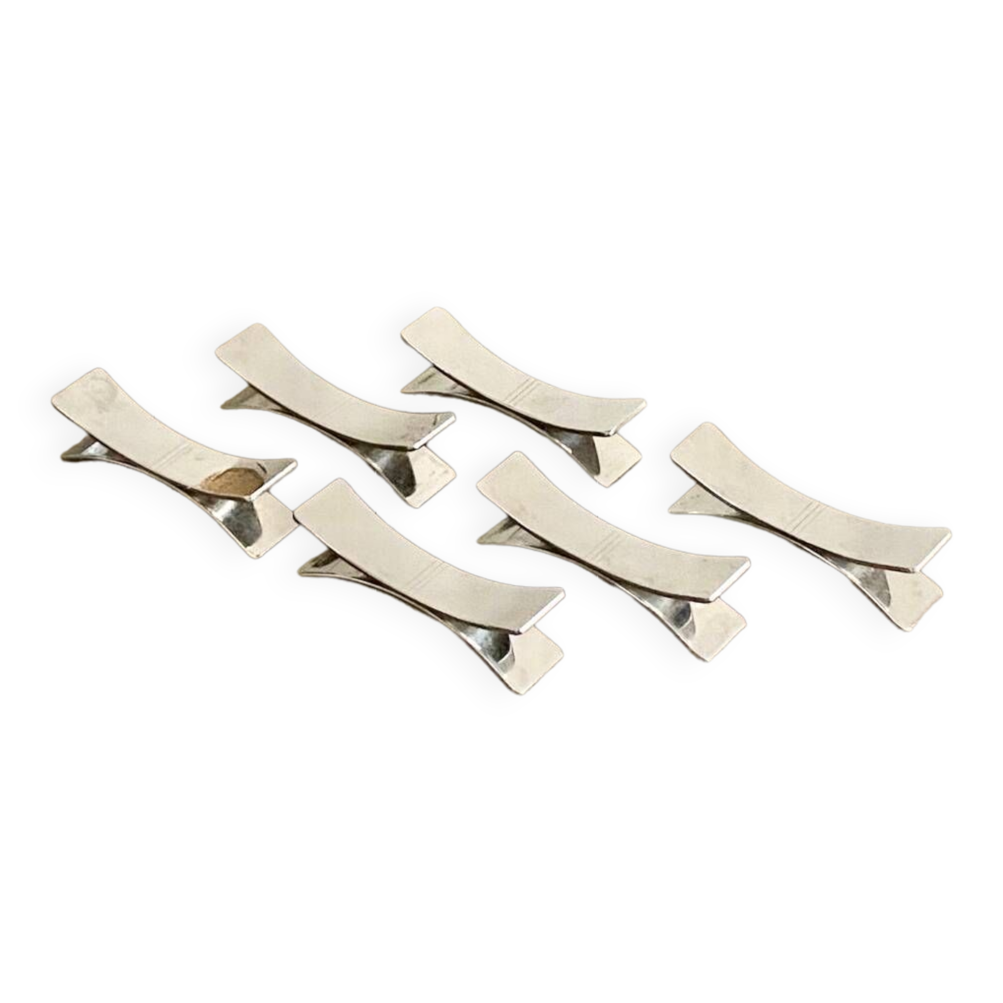 Knife holder