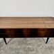Cabinet/side table, 1960s