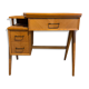 Sewing table