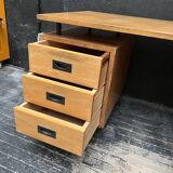 Design office 1950 .