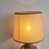 Lampe agnes escala