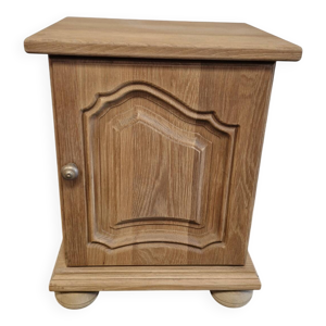 Table de chevet
