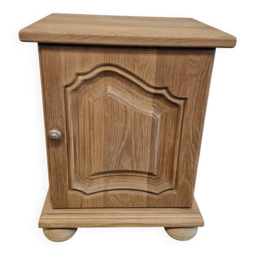 Table de chevet