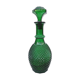 Carafe, vintage bottle