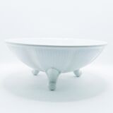 Pillivuyt porcelain strainer