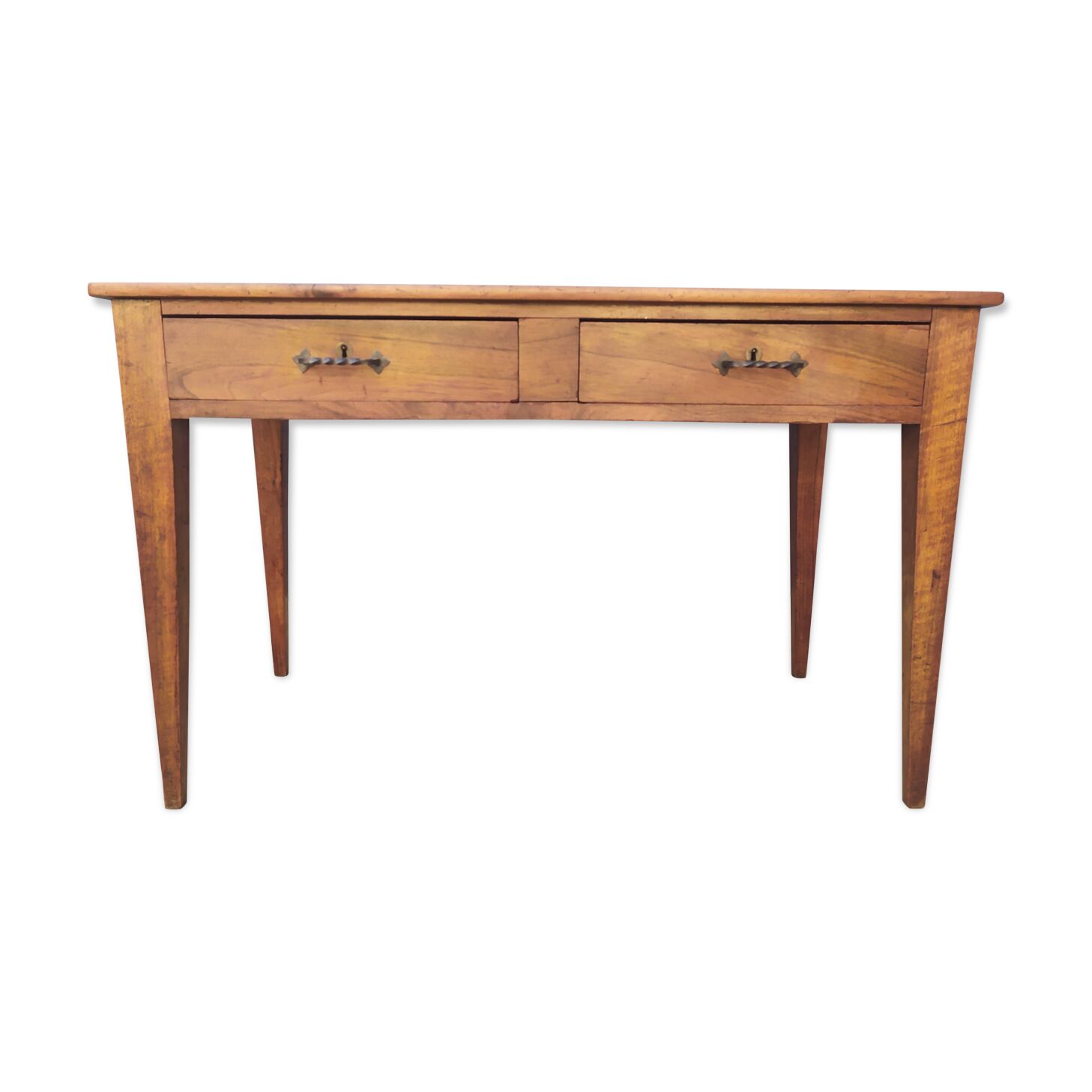 Table de ferme