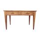Table de ferme