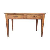 Table de ferme