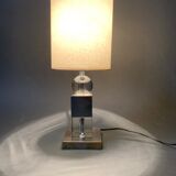 modernist lamp