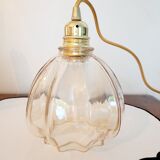 Lampe baladeuse vintage