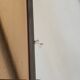 Table basse d'appoint mara Italie