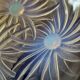 Beal and Etling Opalescent Cup
