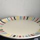 Plate Marlène Villeroy and Boch