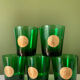 Verre verr Byrrh