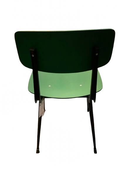 Result Chair by Hay