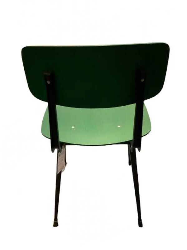 Result Chair de Hay