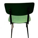Result Chair by Hay