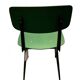 Result Chair by Hay
