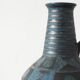 Mid-century ceramic vase decor Ankara design Helmut Scholtis from Carstens Tonnieshof