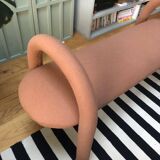 Designer bench