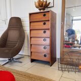 Shoe cabinet ARP Minvielle