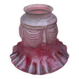 Tulip lampshade
