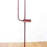 Stringa floor lamp by Hans Ansems 1980