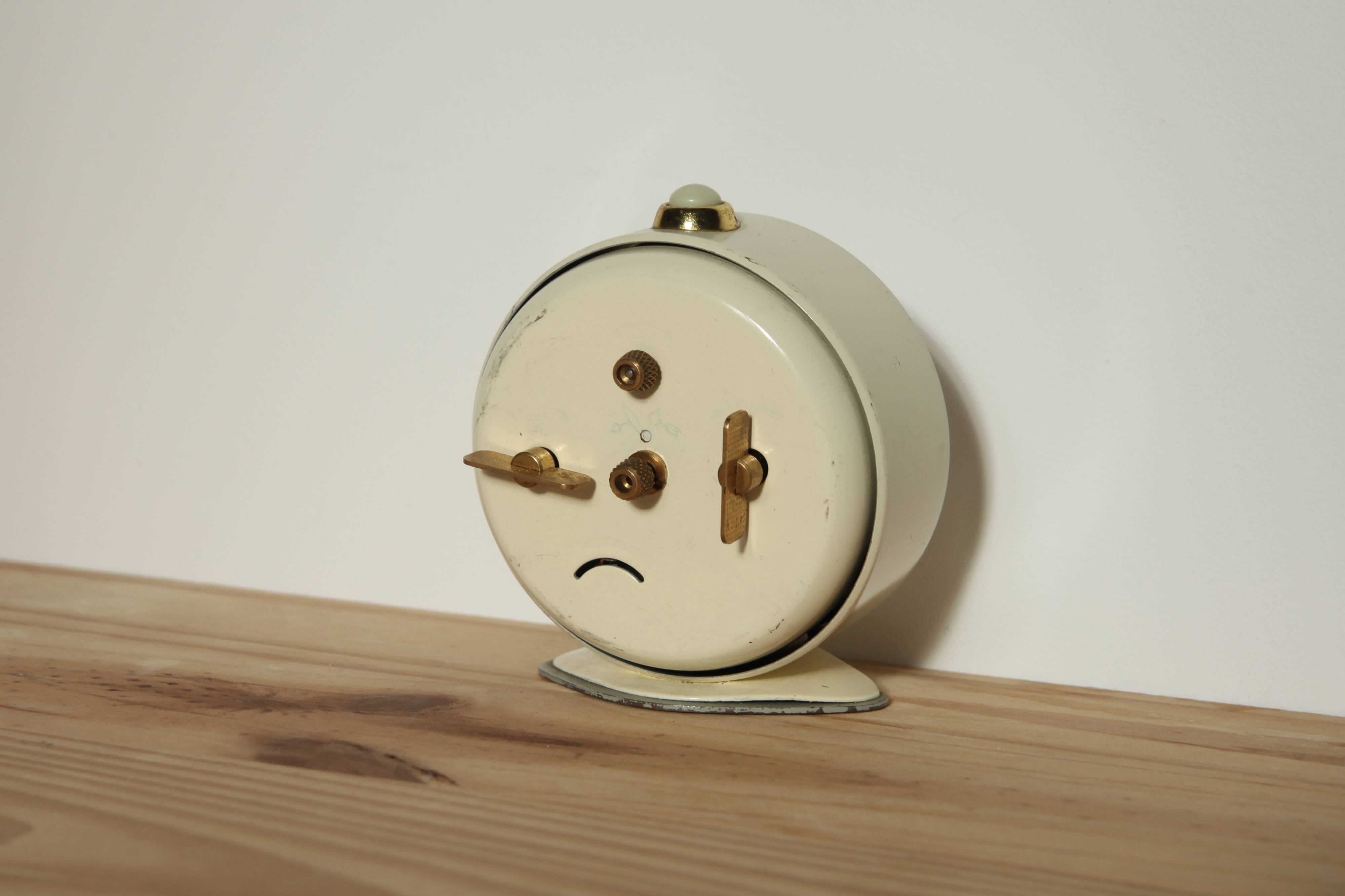 Japy Water Green Awakening