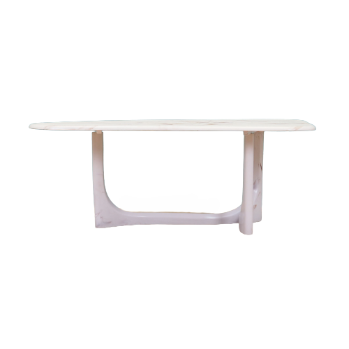 Coffee table, Danish design, 70's, production: Denmark