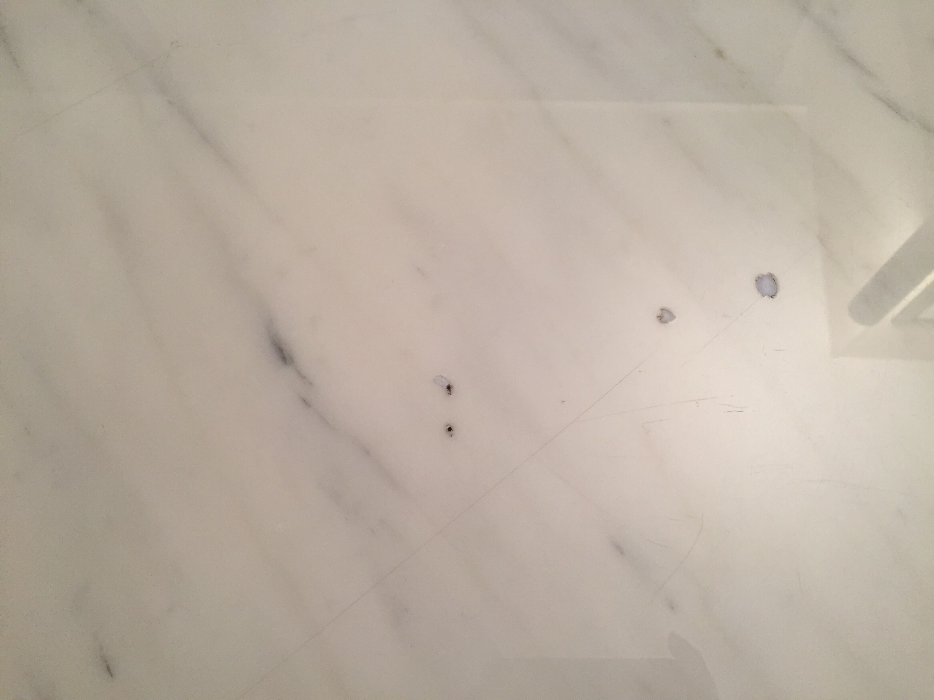 Jumbo table by Gae Aulenti for Knoll 1979