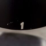 6 chairs Baumann Unicorn