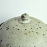 Ceramic Terrine by Poul Bækhøj, Denmark 1970s