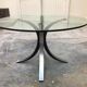 Dining table by Osvaldo Borsani