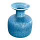 Gunnar Nylund "Granola" vase for Rörstrand – Scandinavian design, 1960s