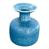 Gunnar Nylund "Granola" vase for Rörstrand – Scandinavian design, 1960s