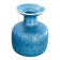 Gunnar Nylund "Granola" vase for Rörstrand – Scandinavian design, 1960s