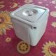 Genuine Teapot "the cube"