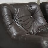 Salon Kali par Michel Ducaroy pour Ligne Roset