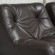 Salon Kali par Michel Ducaroy pour Ligne Roset