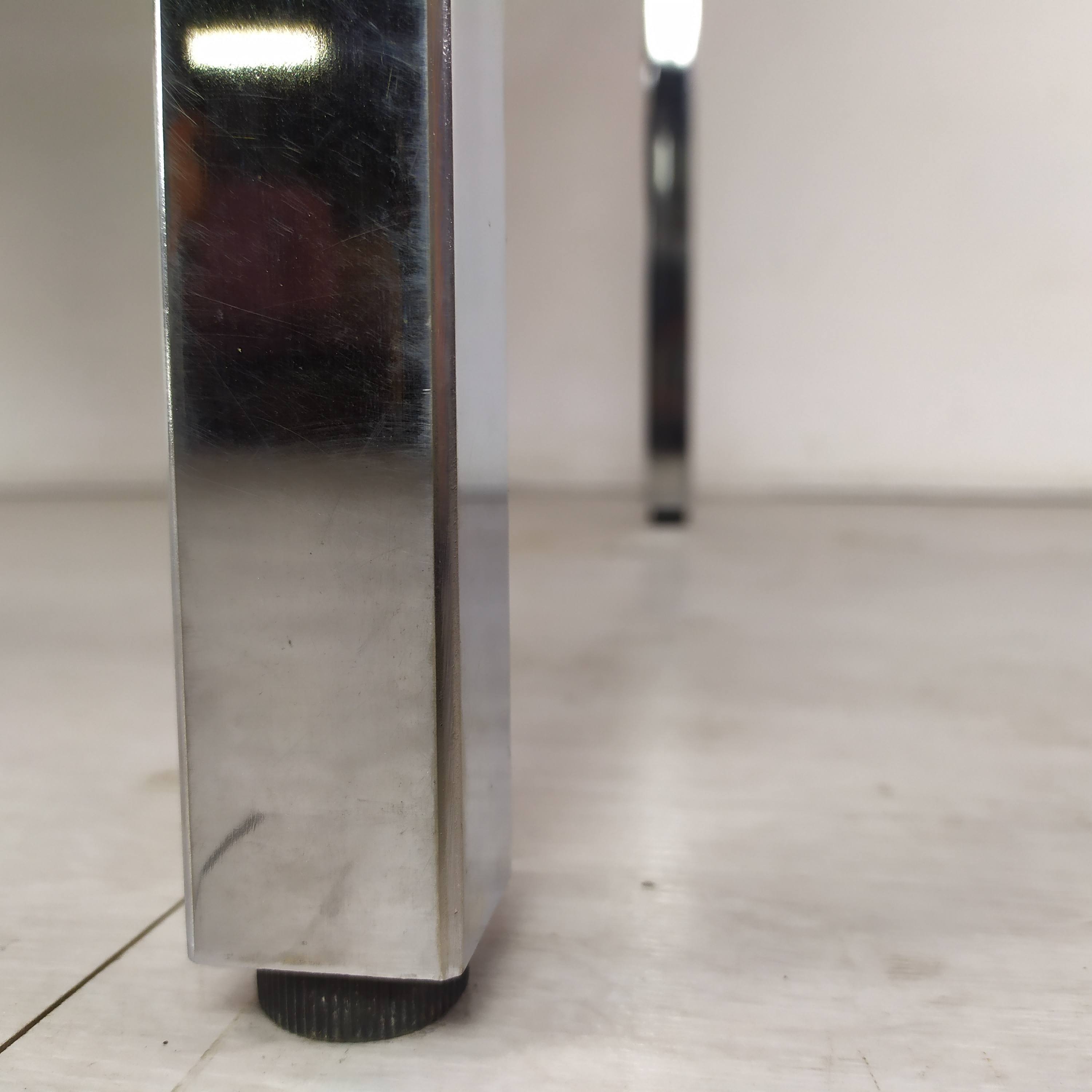 Florence knoll marble desk